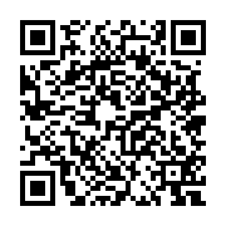 QR code for EBU5134