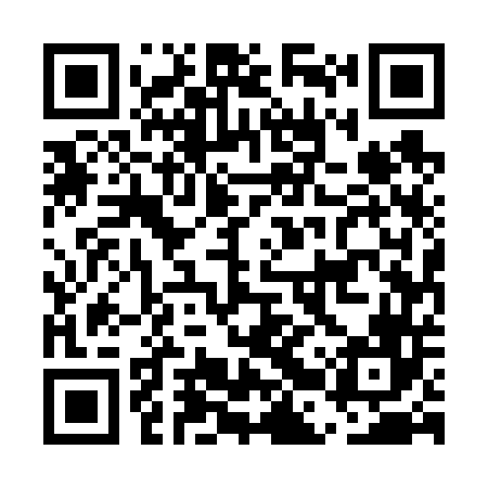 QR code for EBU646