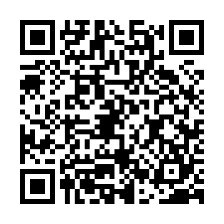 QR code for EBV8646