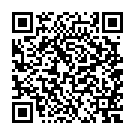 QR code for EBW0813