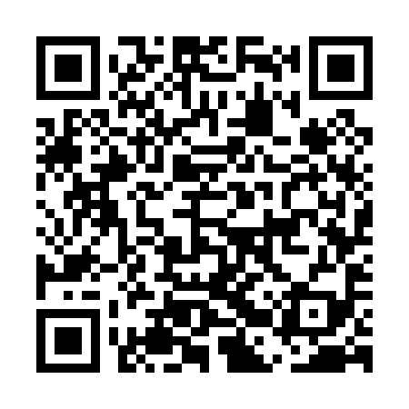 QR code for EBW099