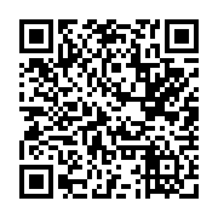 QR code for EBW464