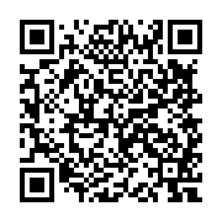 QR code for EBW881