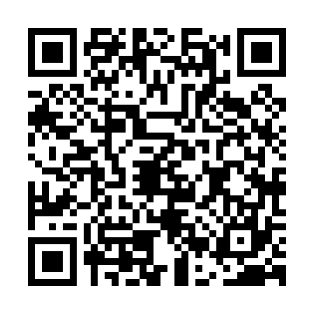 QR code for EBX0774
