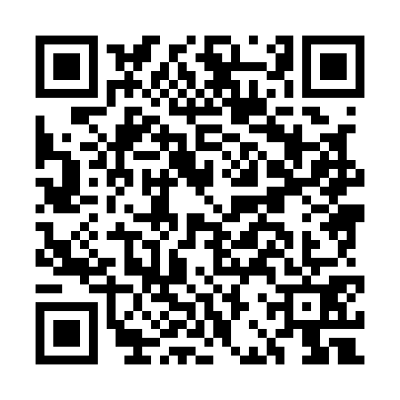 QR code for EBX1718