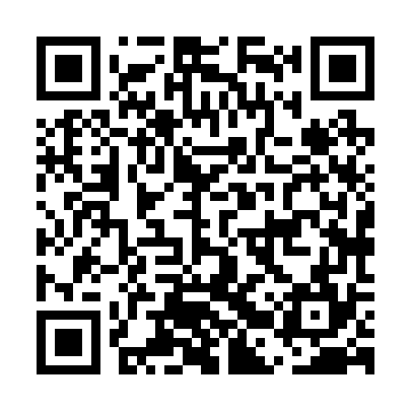 QR code for EBX274