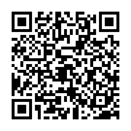 QR code for EBX3011