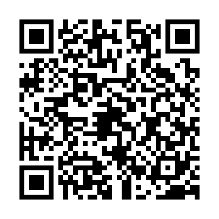 QR code for EBY3706