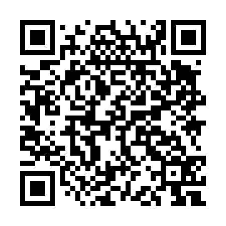 QR code for EBY436