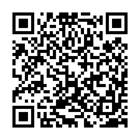 QR code for ECB412