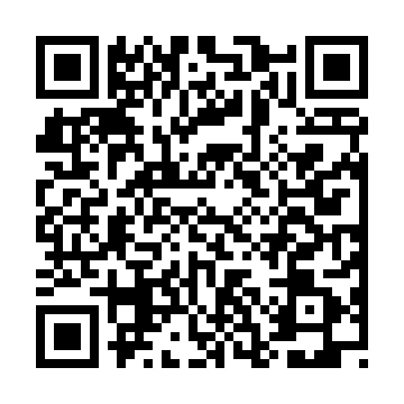 QR code for ECB4810