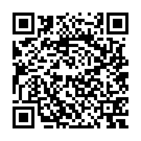 QR code for ECB5715