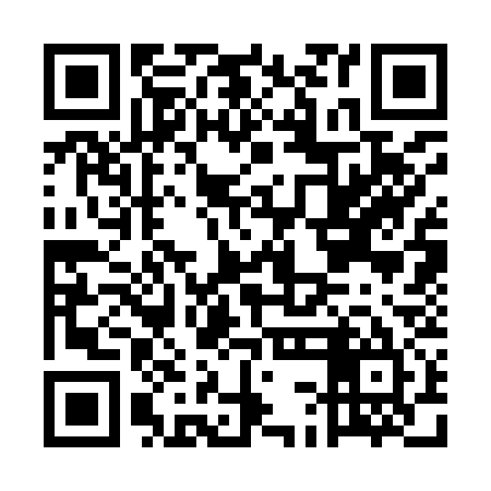 QR code for ECC935