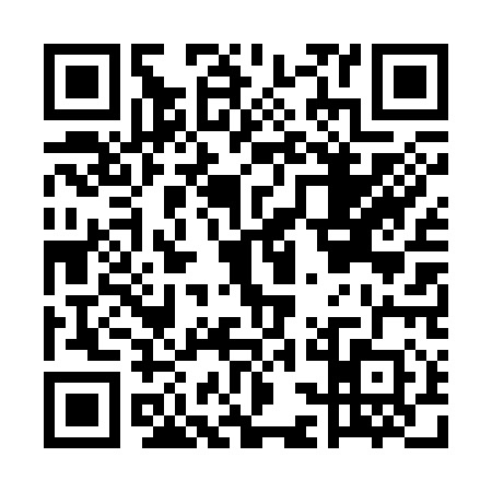 QR code for ECD3107