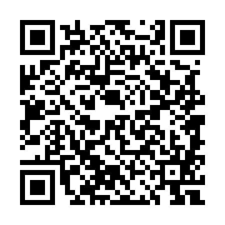 QR code for ECD5850