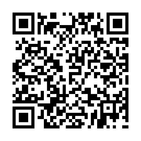 QR code for ECD856