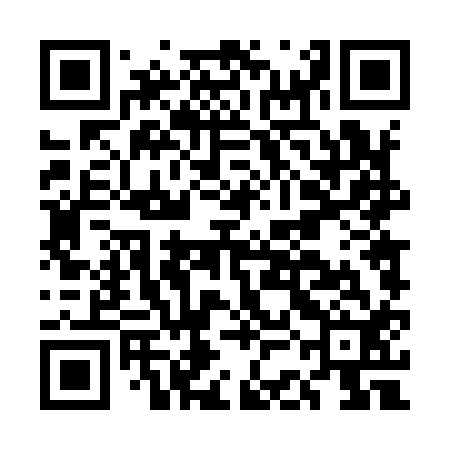 QR code for ECD912