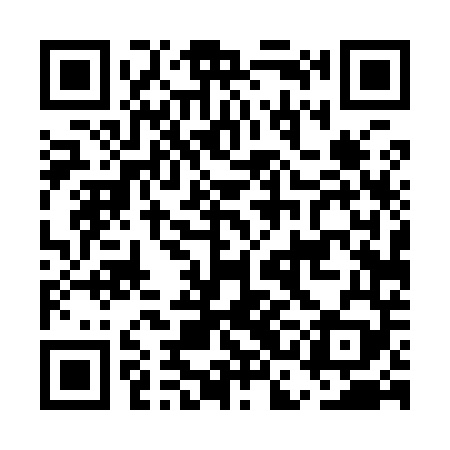 QR code for ECD949