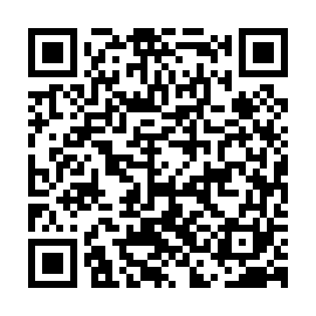 QR code for ECE061