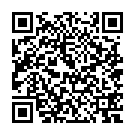 QR code for ECE5180