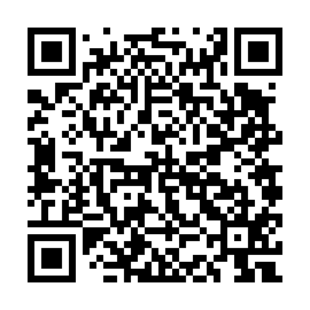 QR code for ECF415