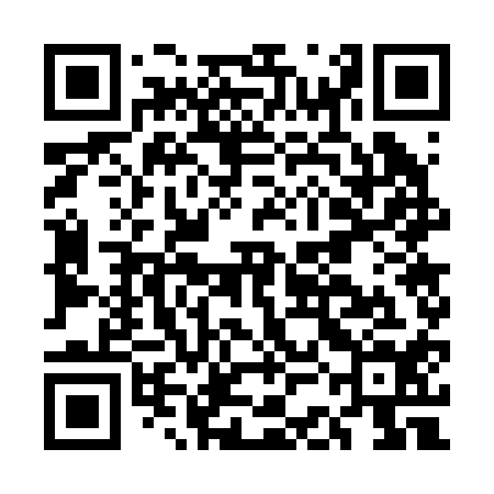 QR code for ECG214