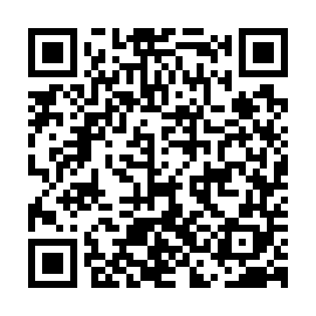 QR code for ECG748
