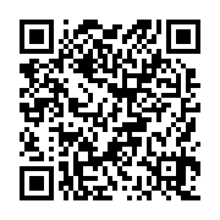 QR code for ECH235