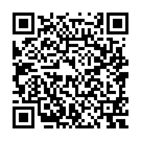 QR code for ECH7905