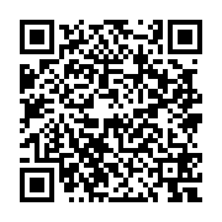 QR code for ECI0688