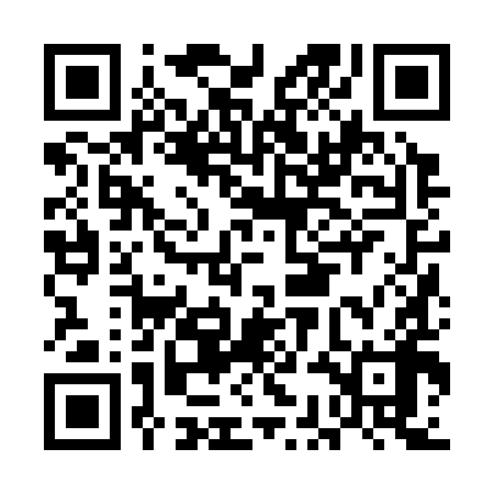 QR code for ECJ398