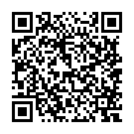 QR code for ECJ8877