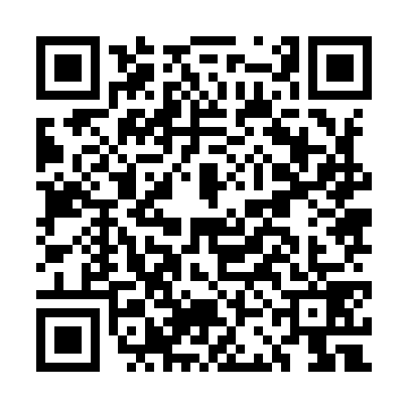 QR code for ECJ9792