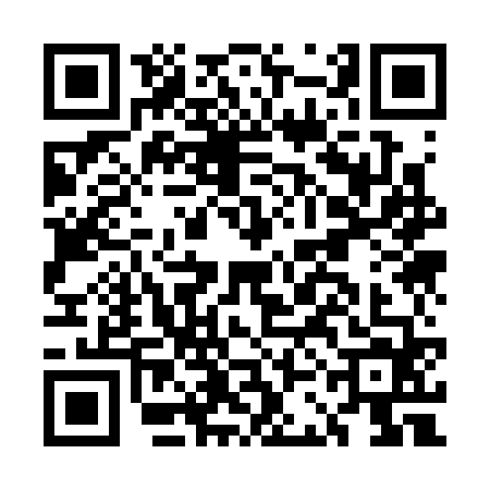 QR code for ECK3645