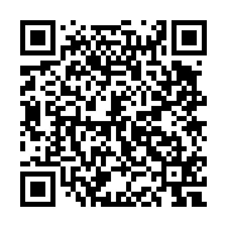 QR code for ECK415