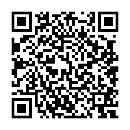QR code for ECN0010