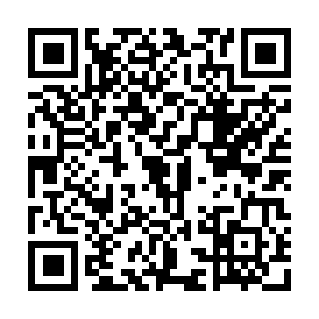 QR code for ECN2003