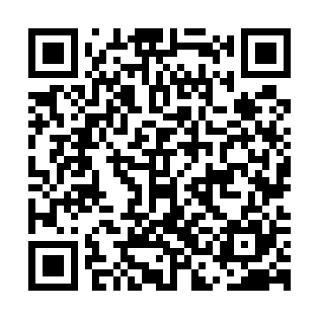 QR code for ECN525