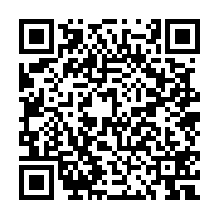 QR code for ECO5199