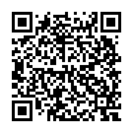 QR code for ECO697