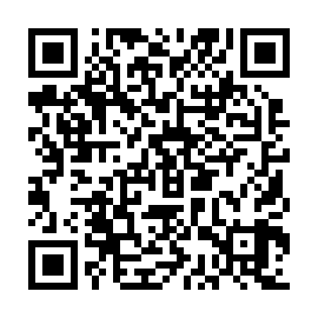 QR code for ECQ209