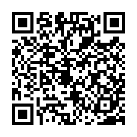 QR code for ECQ4809
