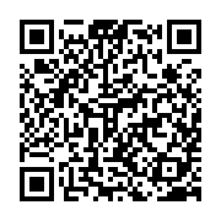 QR code for ECQ989