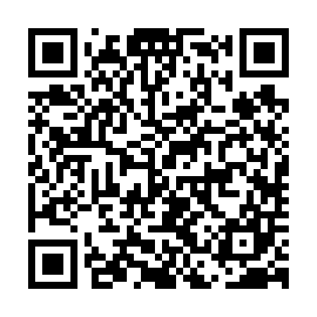 QR code for ECR607