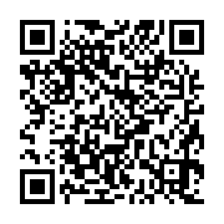 QR code for ECS170