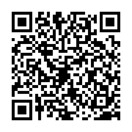 QR code for ECU3326