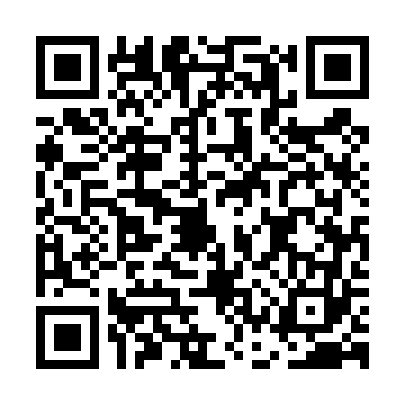 QR code for ECU4631