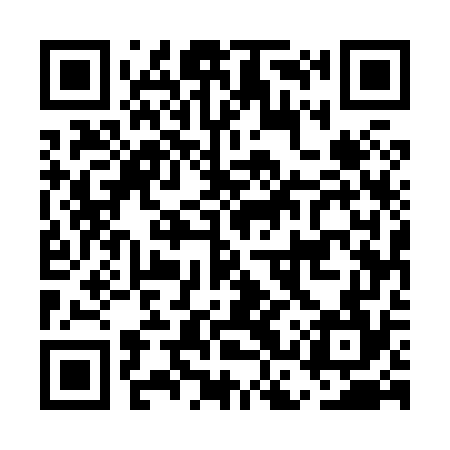 QR code for ECU874