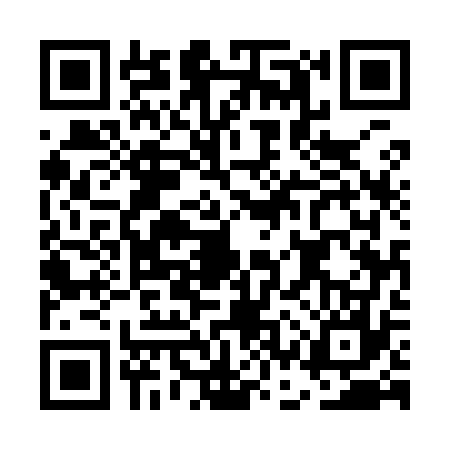 QR code for ECU9773