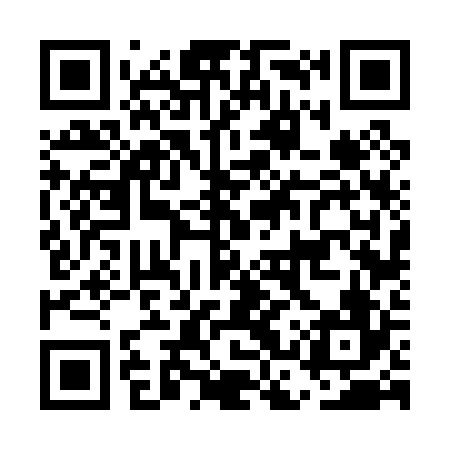 QR code for ECV026